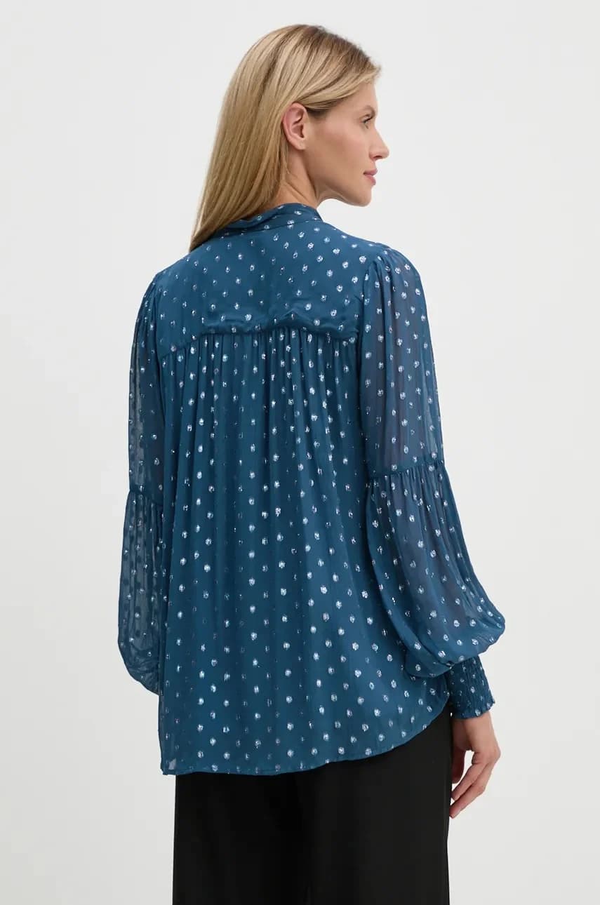 Рубашка DietesBBLillys - фото 3