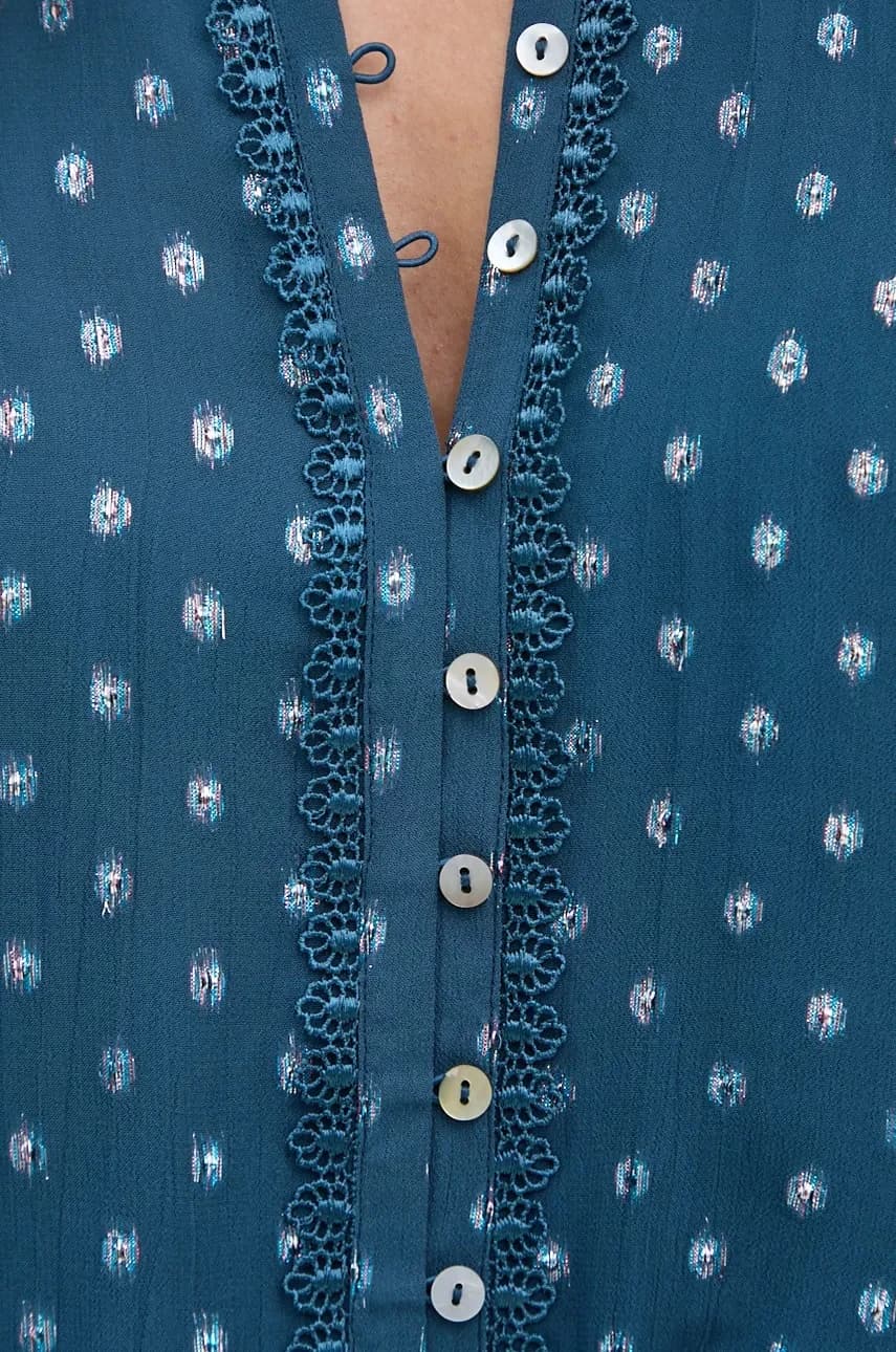 Рубашка DietesBBLillys - фото 5