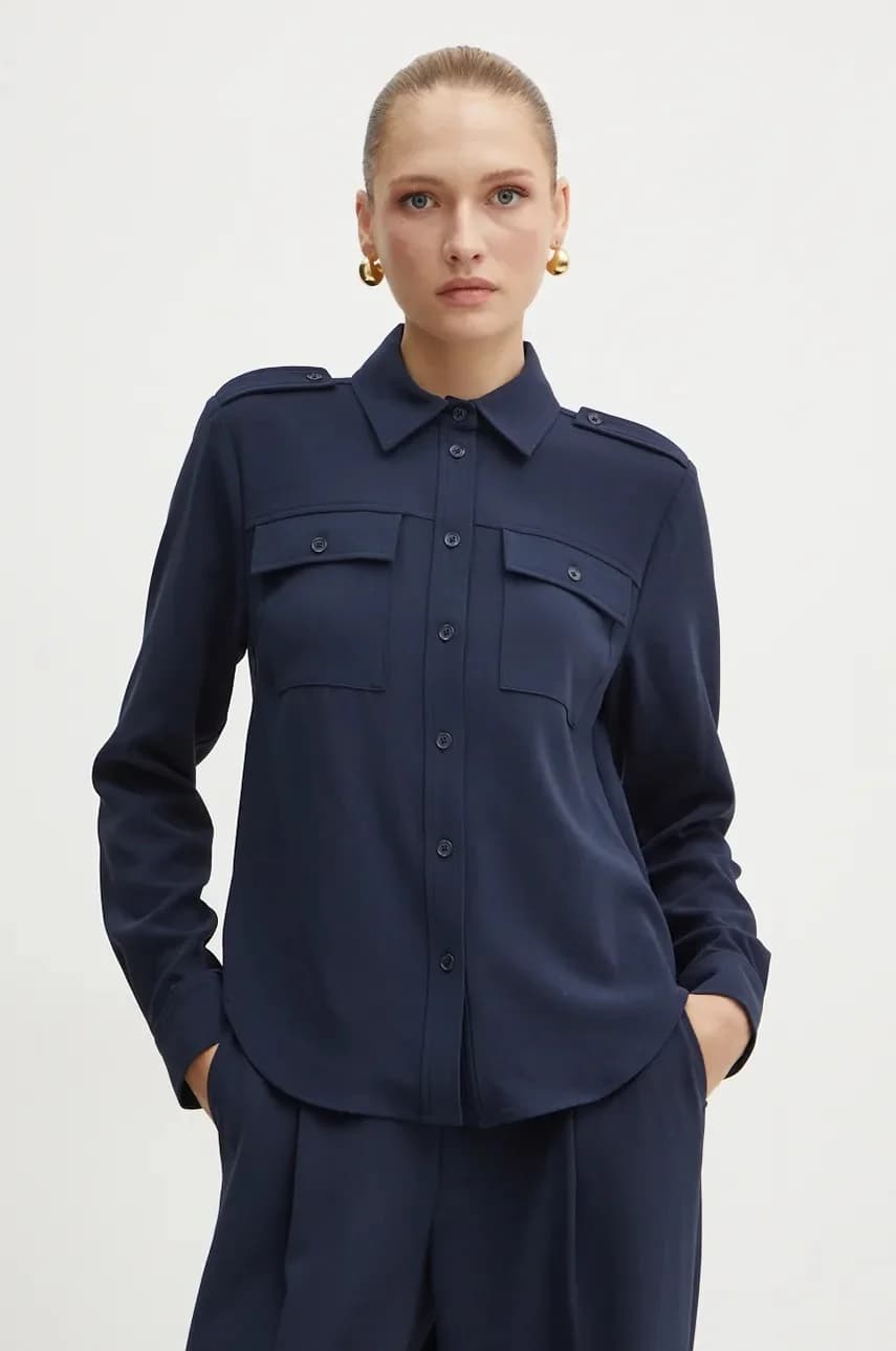 Рубашка MICHAEL Michael Kors