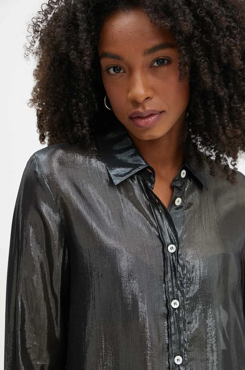 Рубашка - фото 4