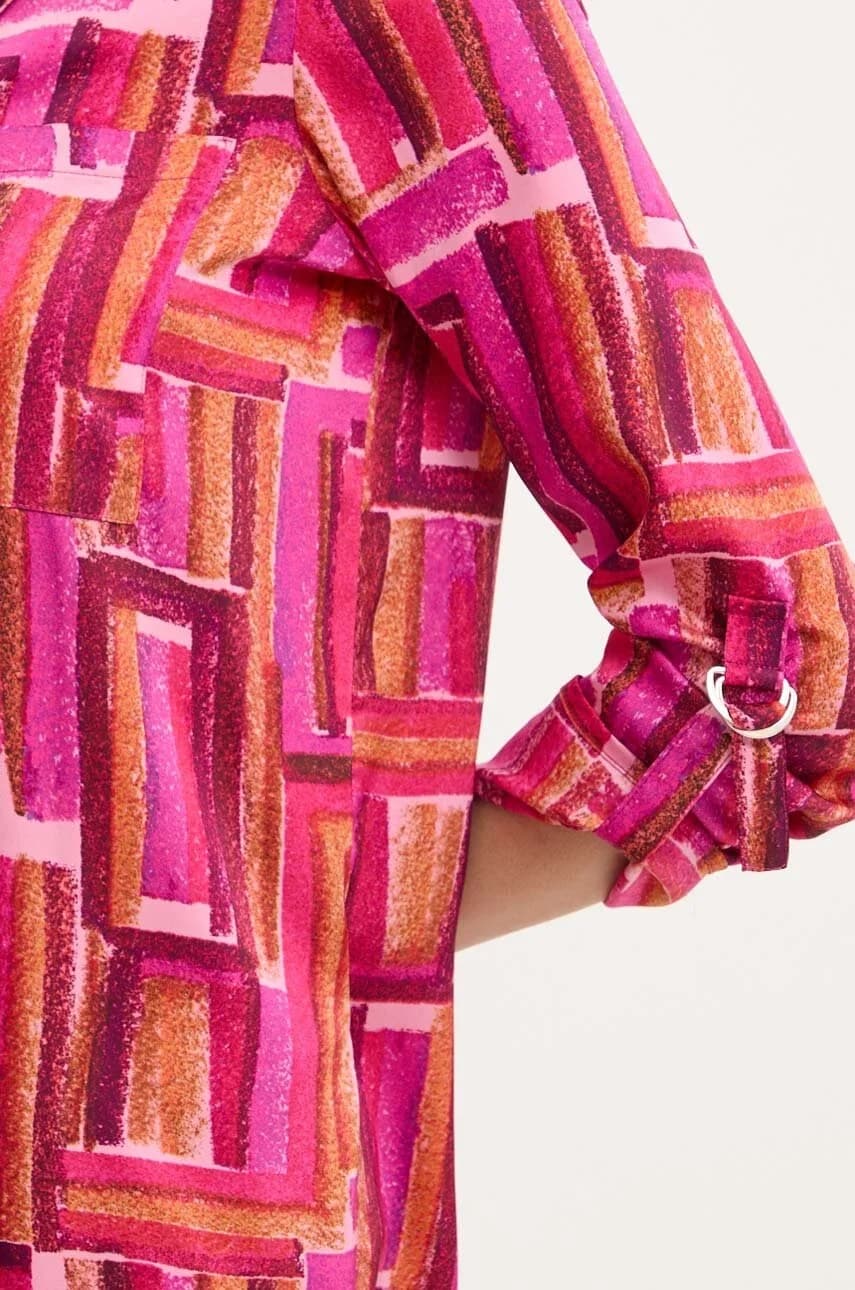 Рубашка - фото 5