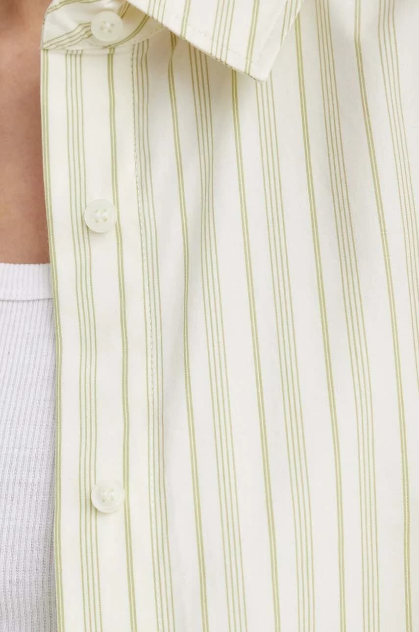 САЛОВАР рубашка - фото 5