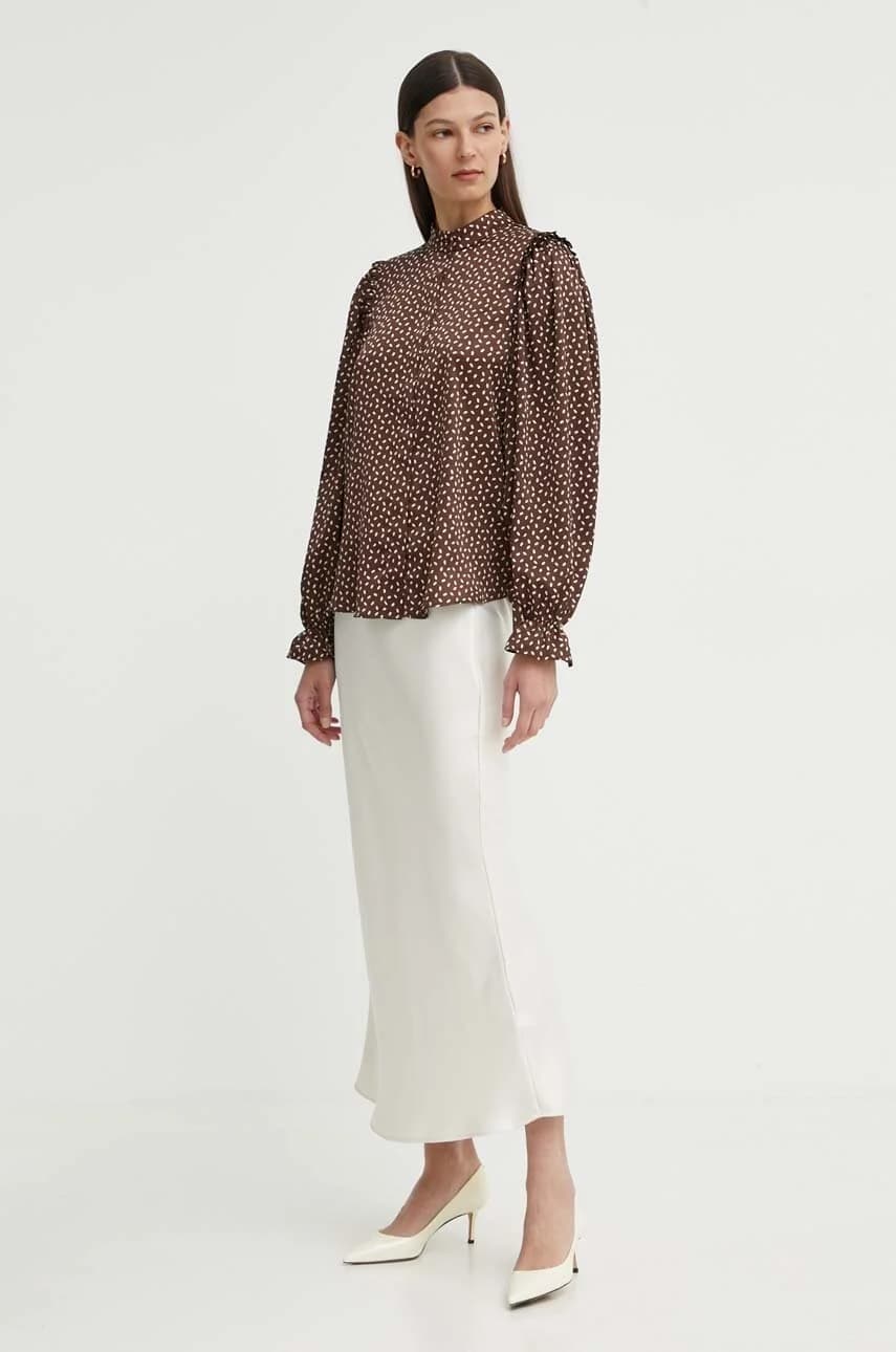рубашка Акация Фриа - фото 2