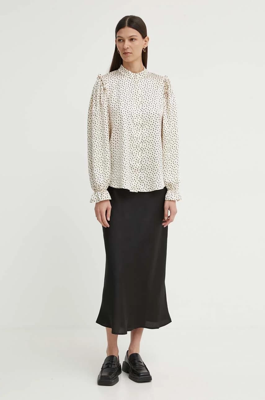 рубашка Акация Фриа - фото 2