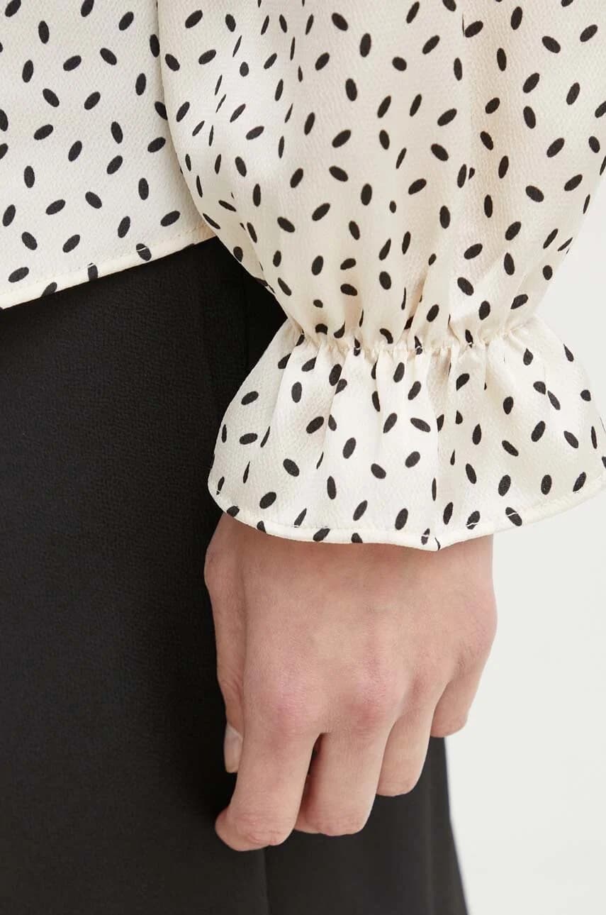 рубашка Акация Фриа - фото 5