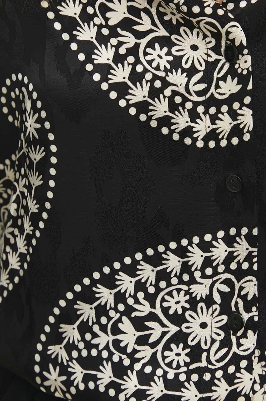 Рубашка - фото 6