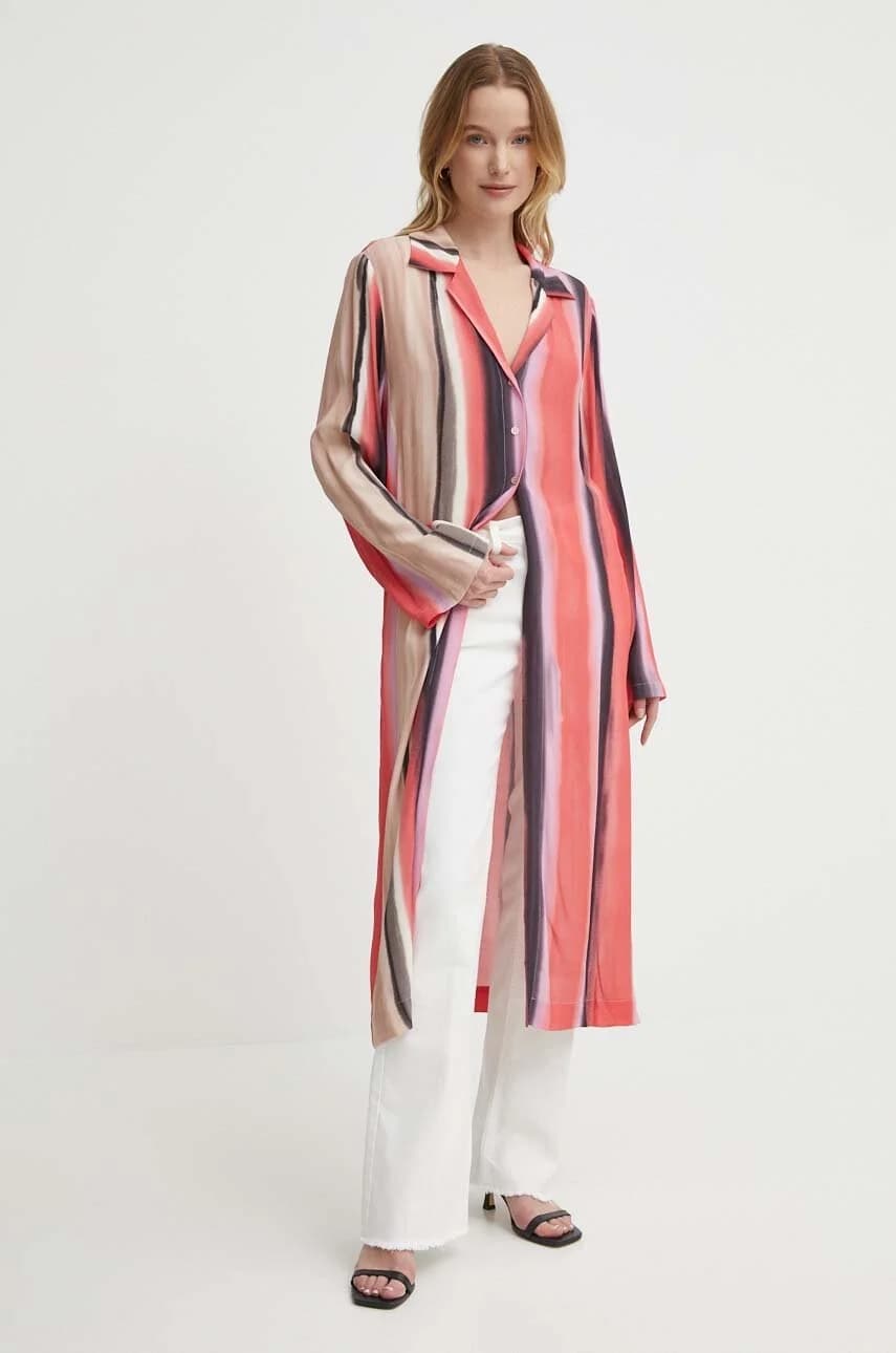 Рубашка - фото 2