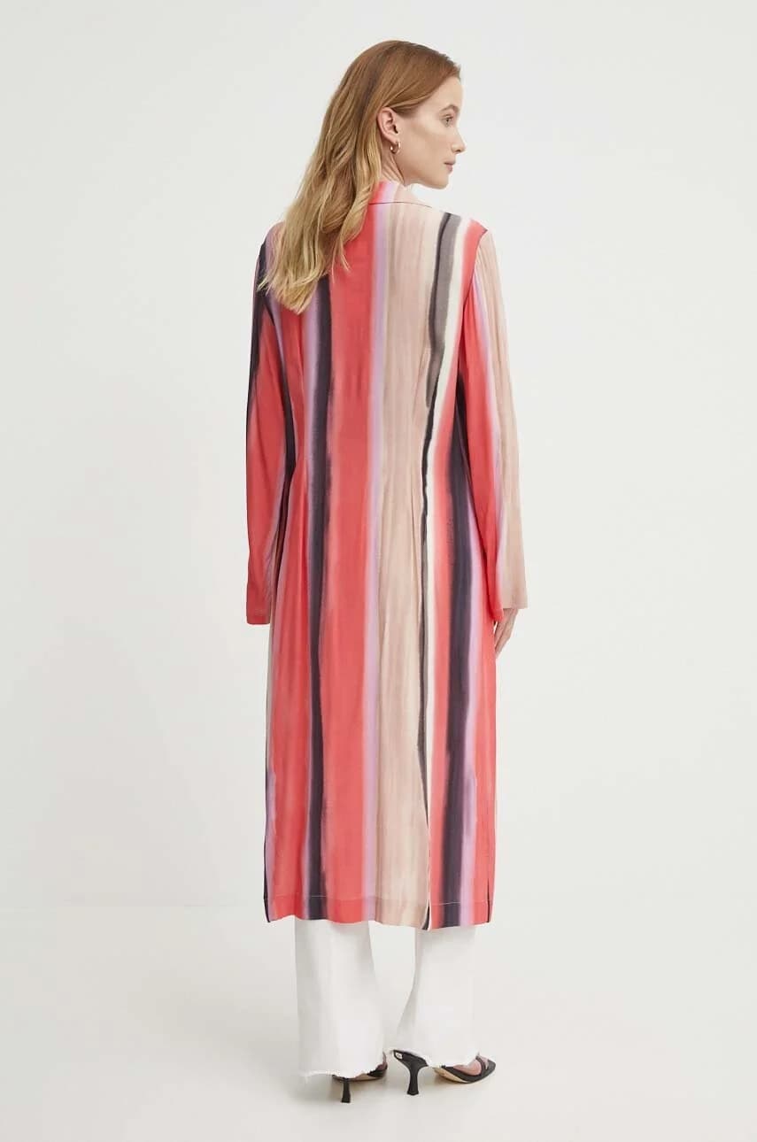 Рубашка - фото 3