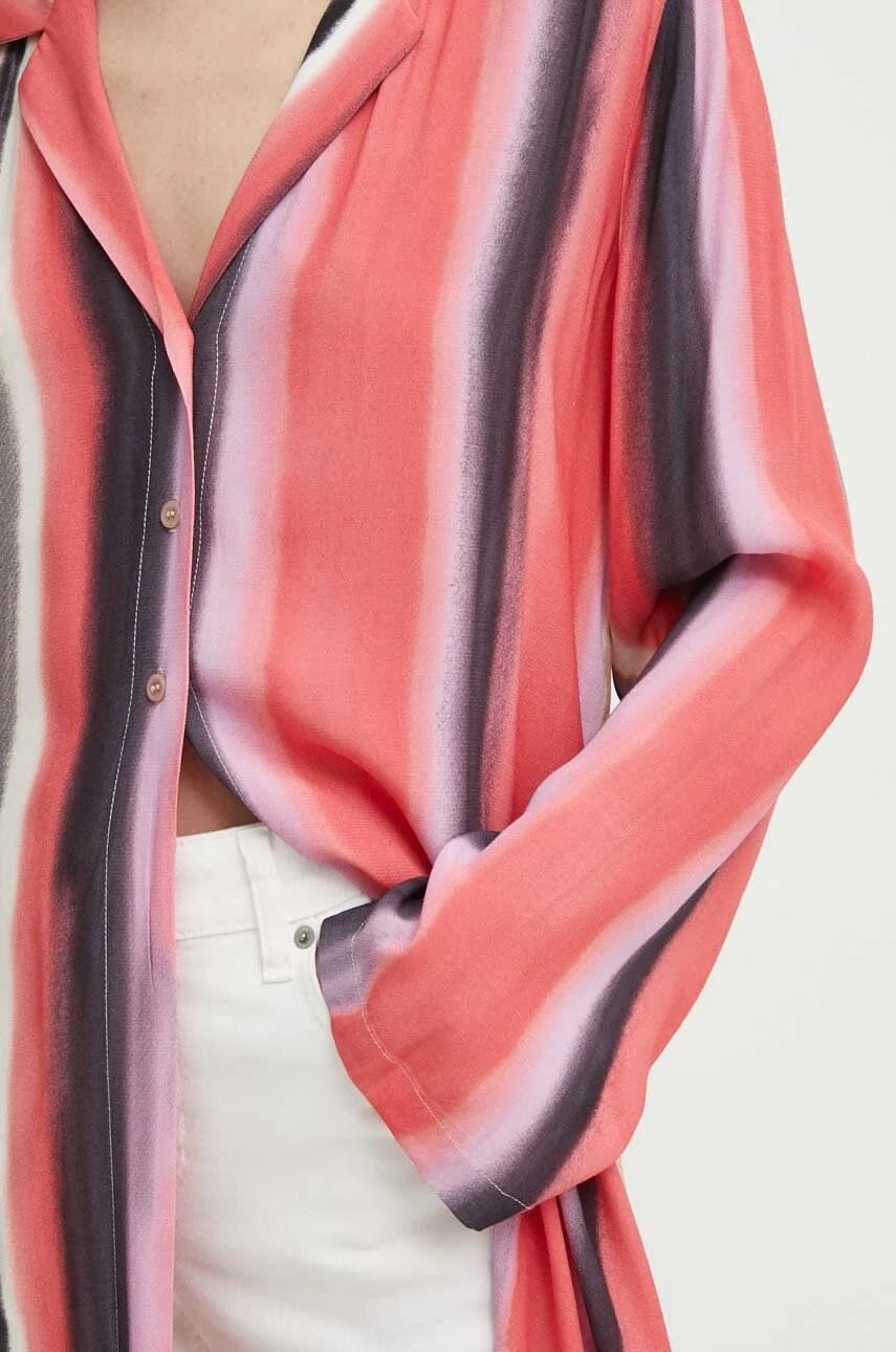 Рубашка - фото 5