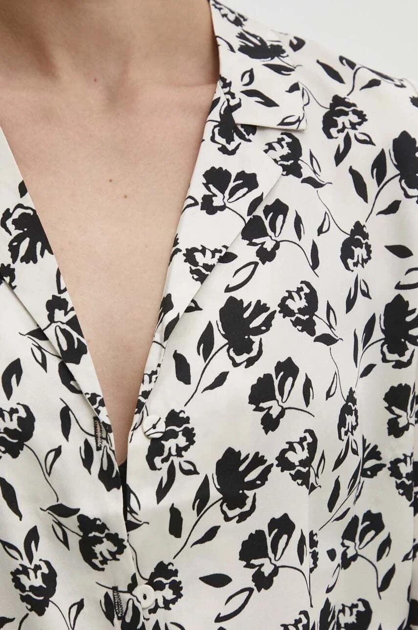 Рубашка - фото 2