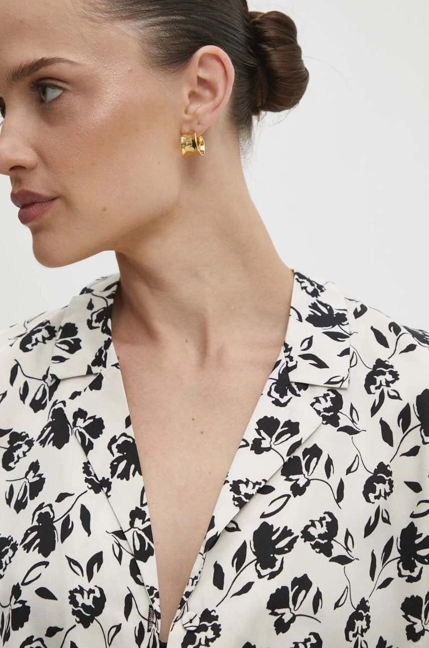 Рубашка - фото 5