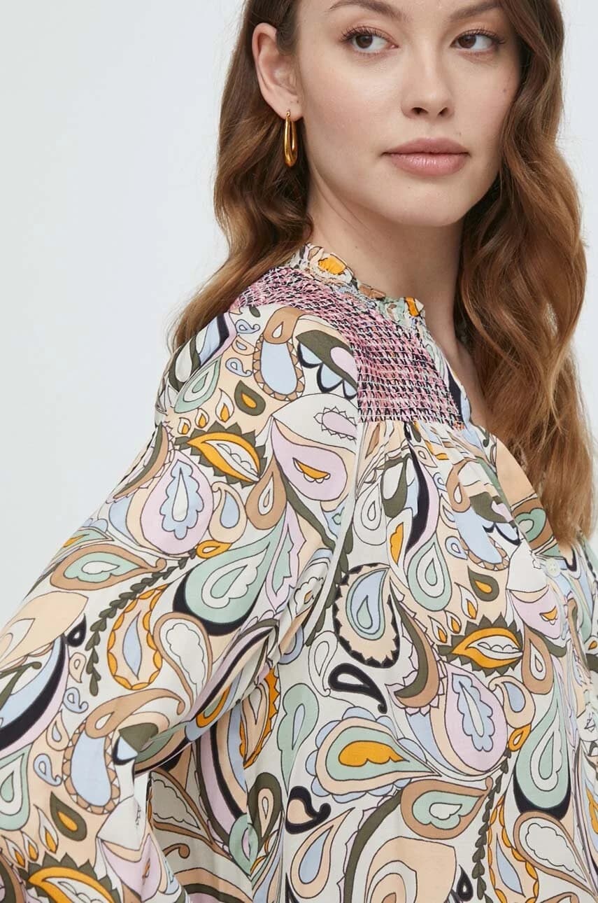 Рубашка - фото 4