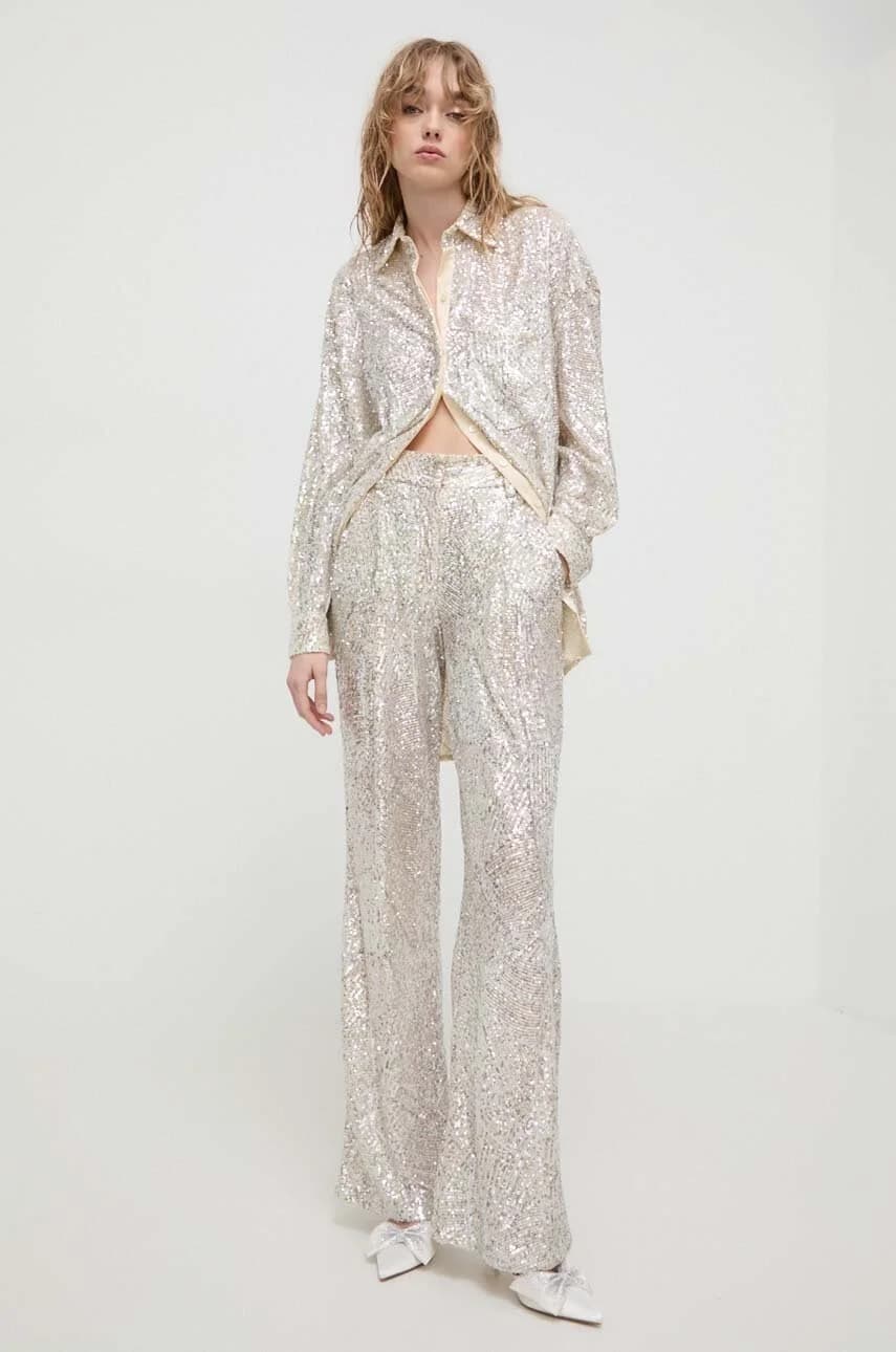 Рубашка - фото 2