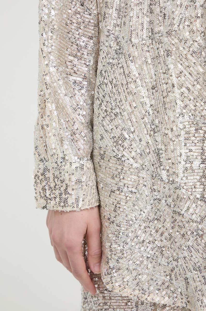 Рубашка - фото 5