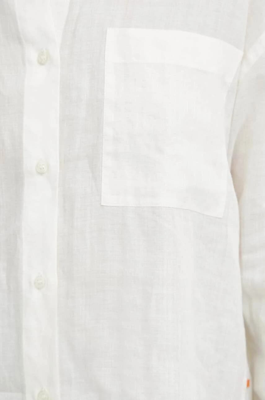 Рубашка - фото 6