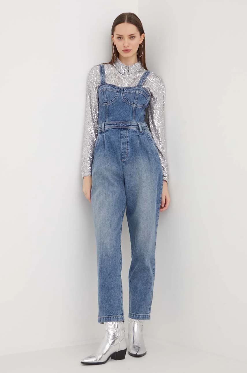 Рубашка - фото 2