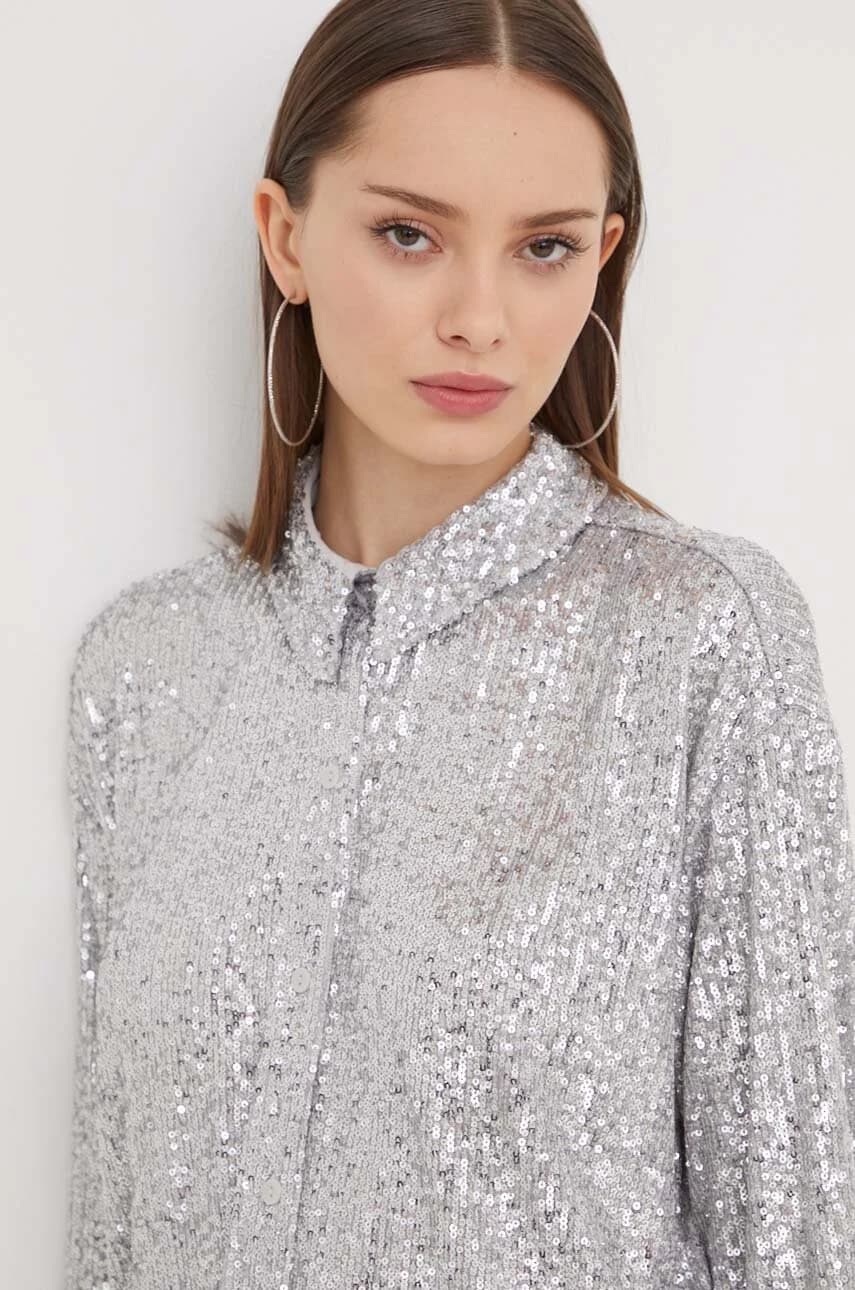 Рубашка - фото 4