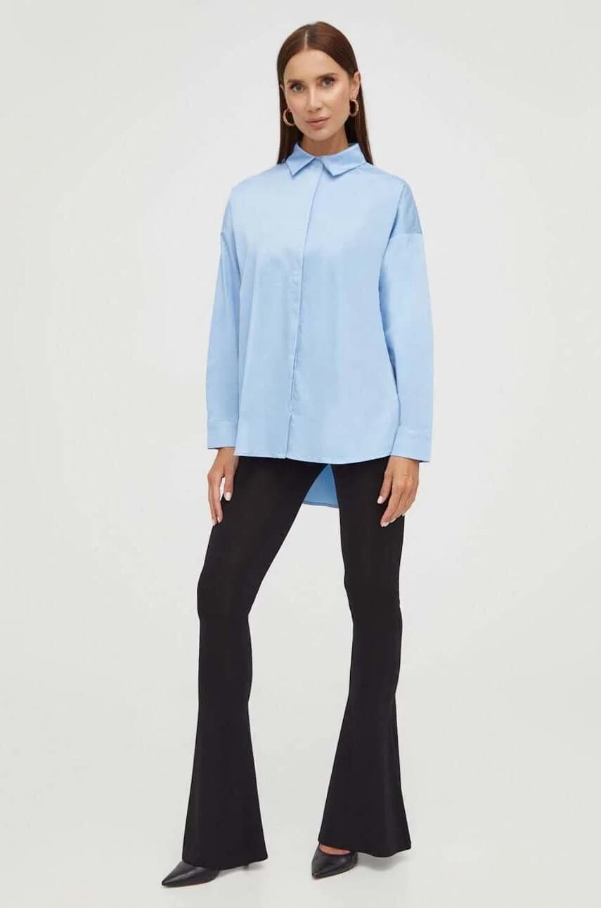 Кира рубашка