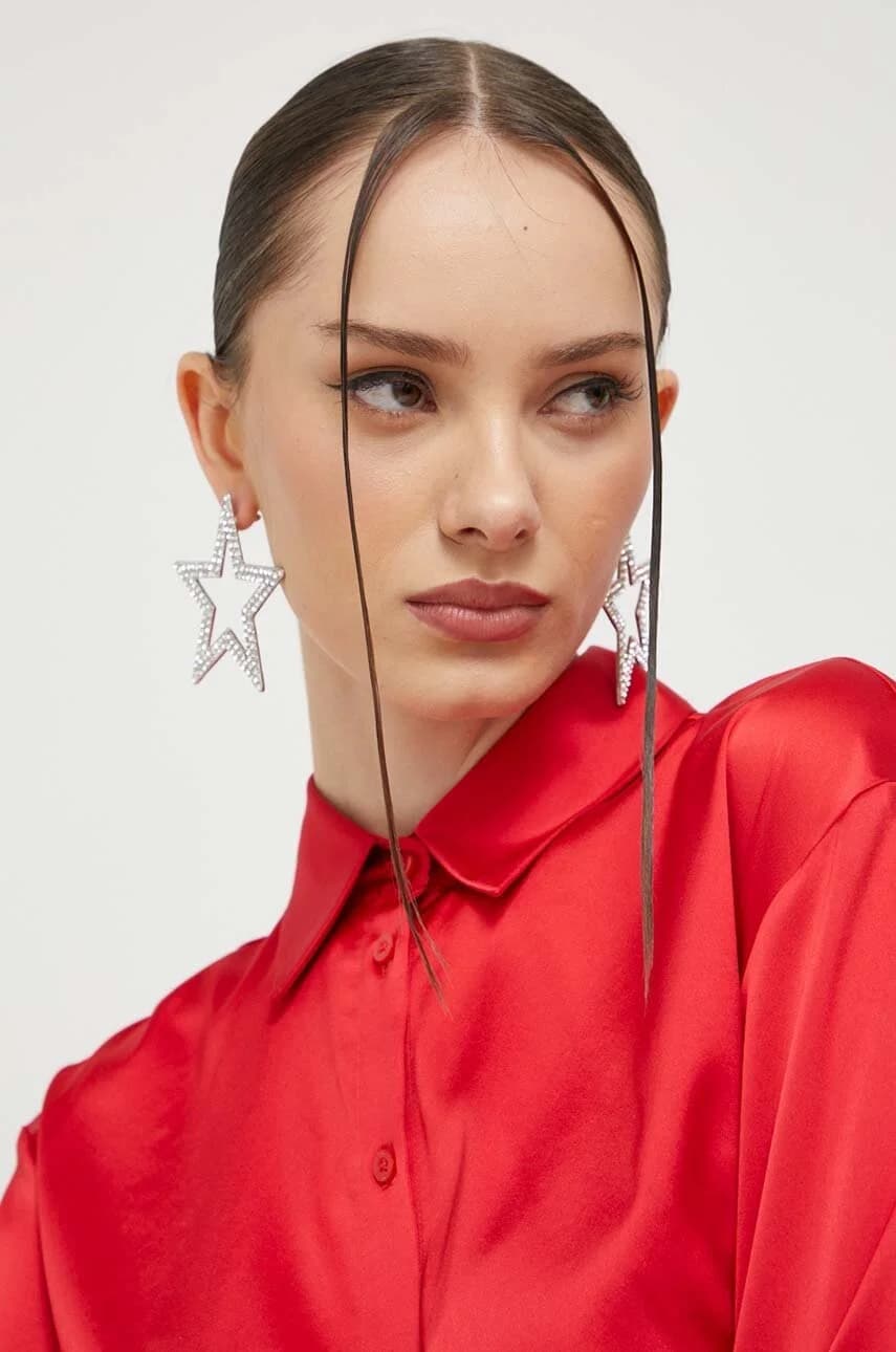 Рубашка - фото 4