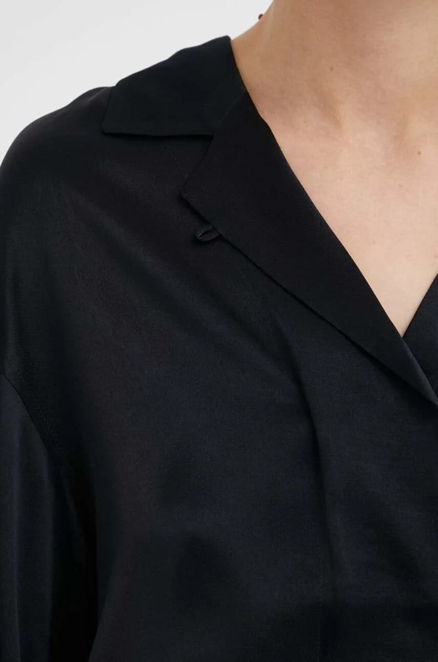 Рубашка - фото 5