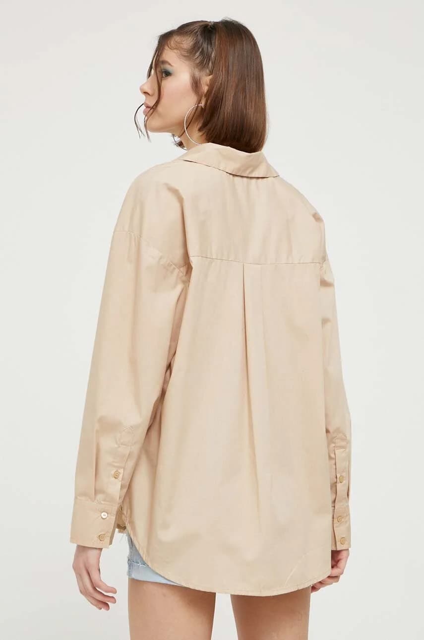 Рубашка - фото 3