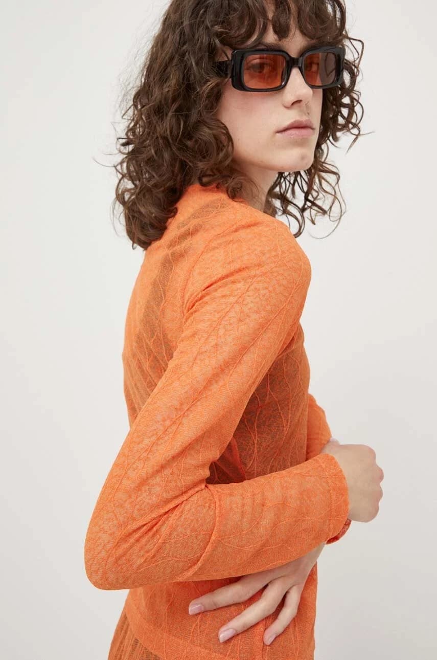 Рубашка-резюме - фото 5