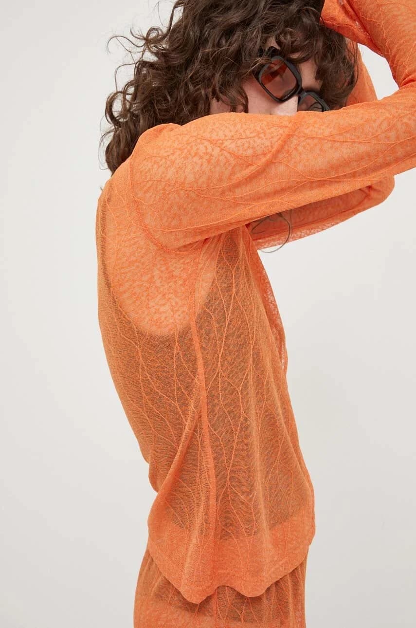 Рубашка-резюме - фото 6