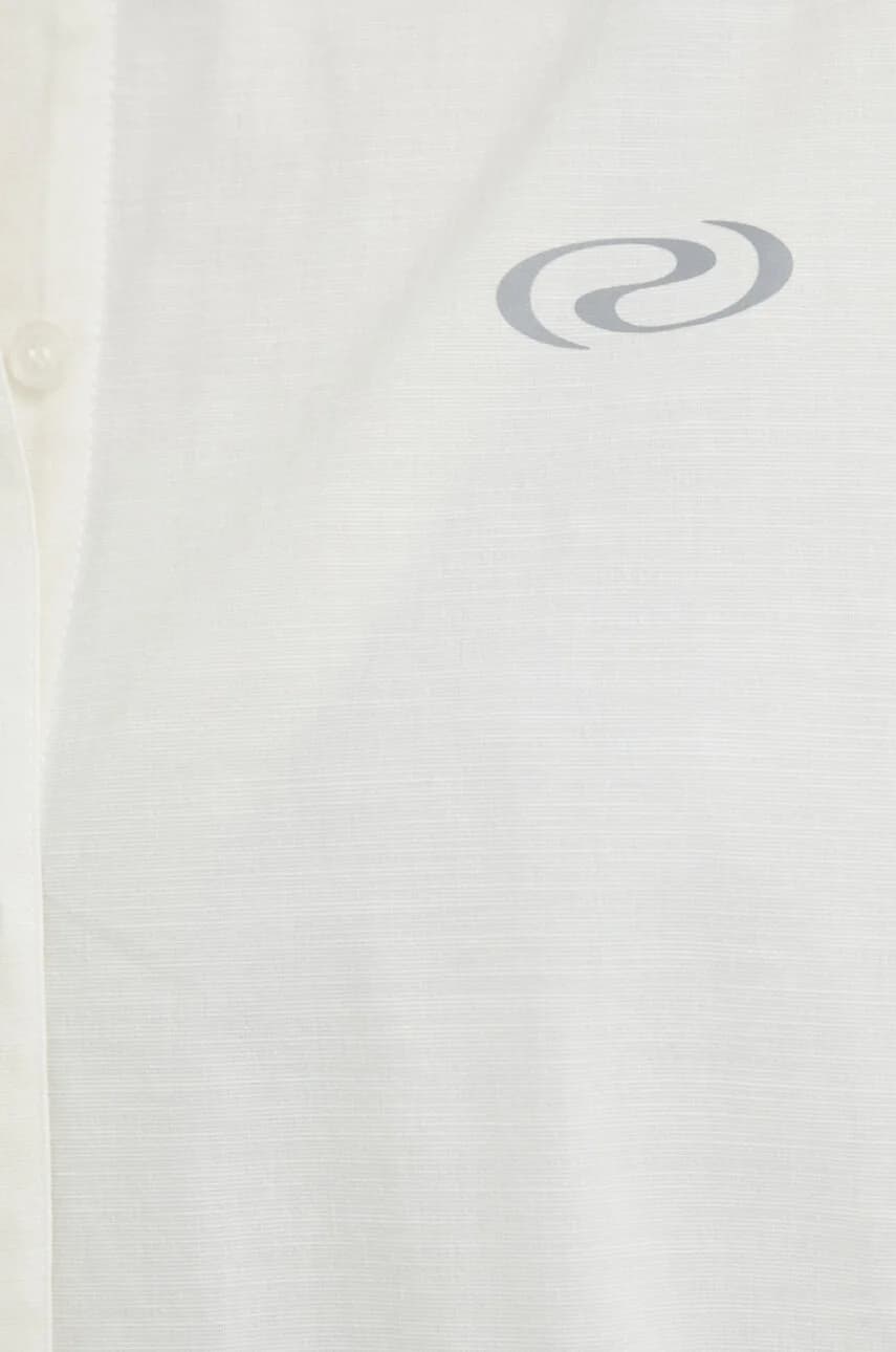 Резюме Ржавая рубашка - фото 5