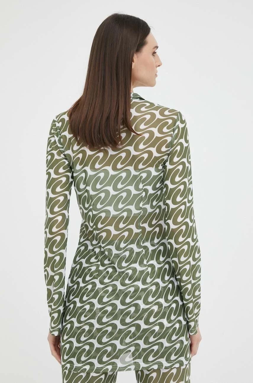 Рубашка-резюме - фото 3