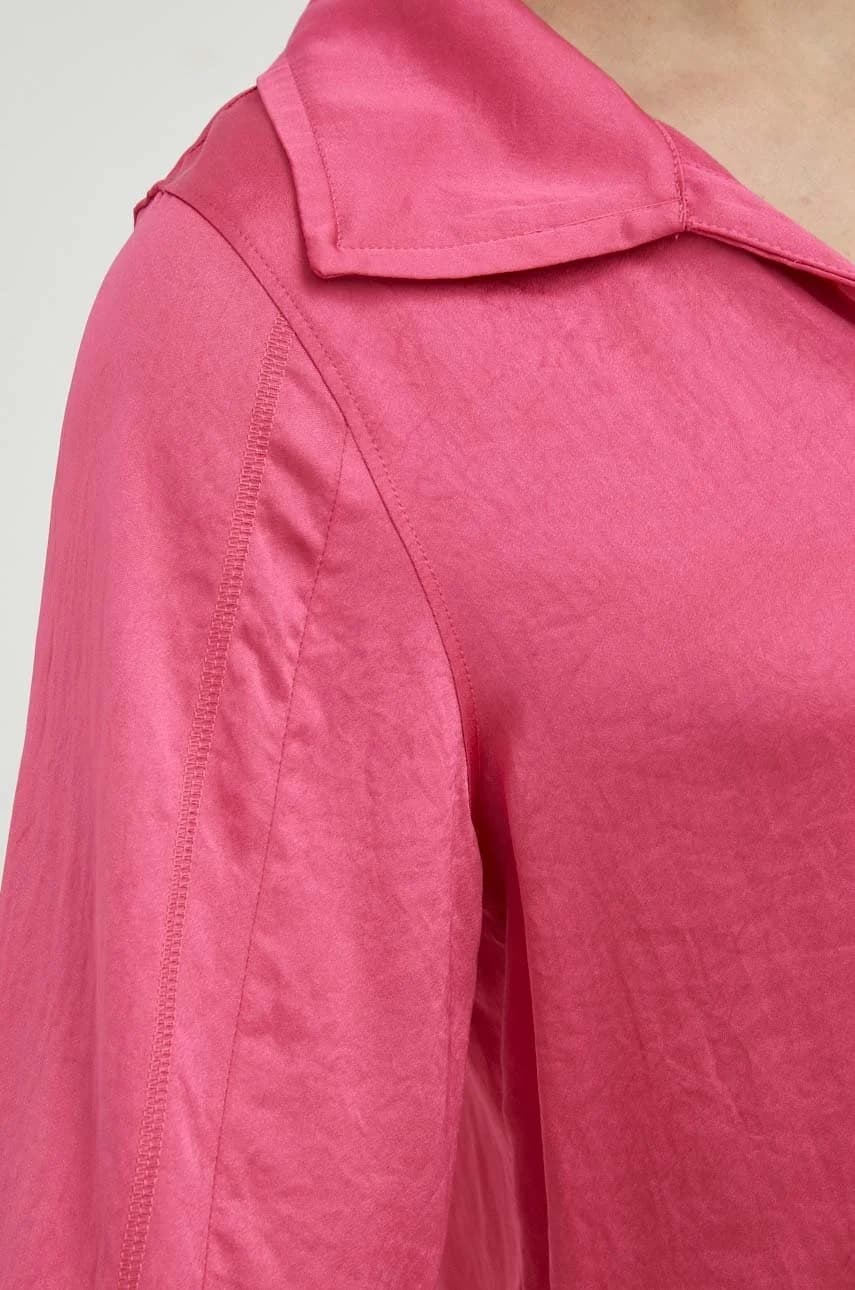 Рубашка - фото 5