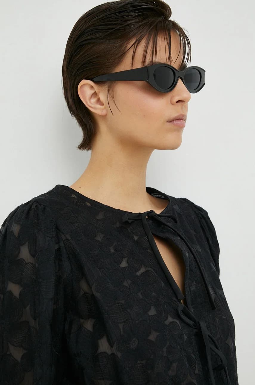 Рубашка-резюме - фото 4