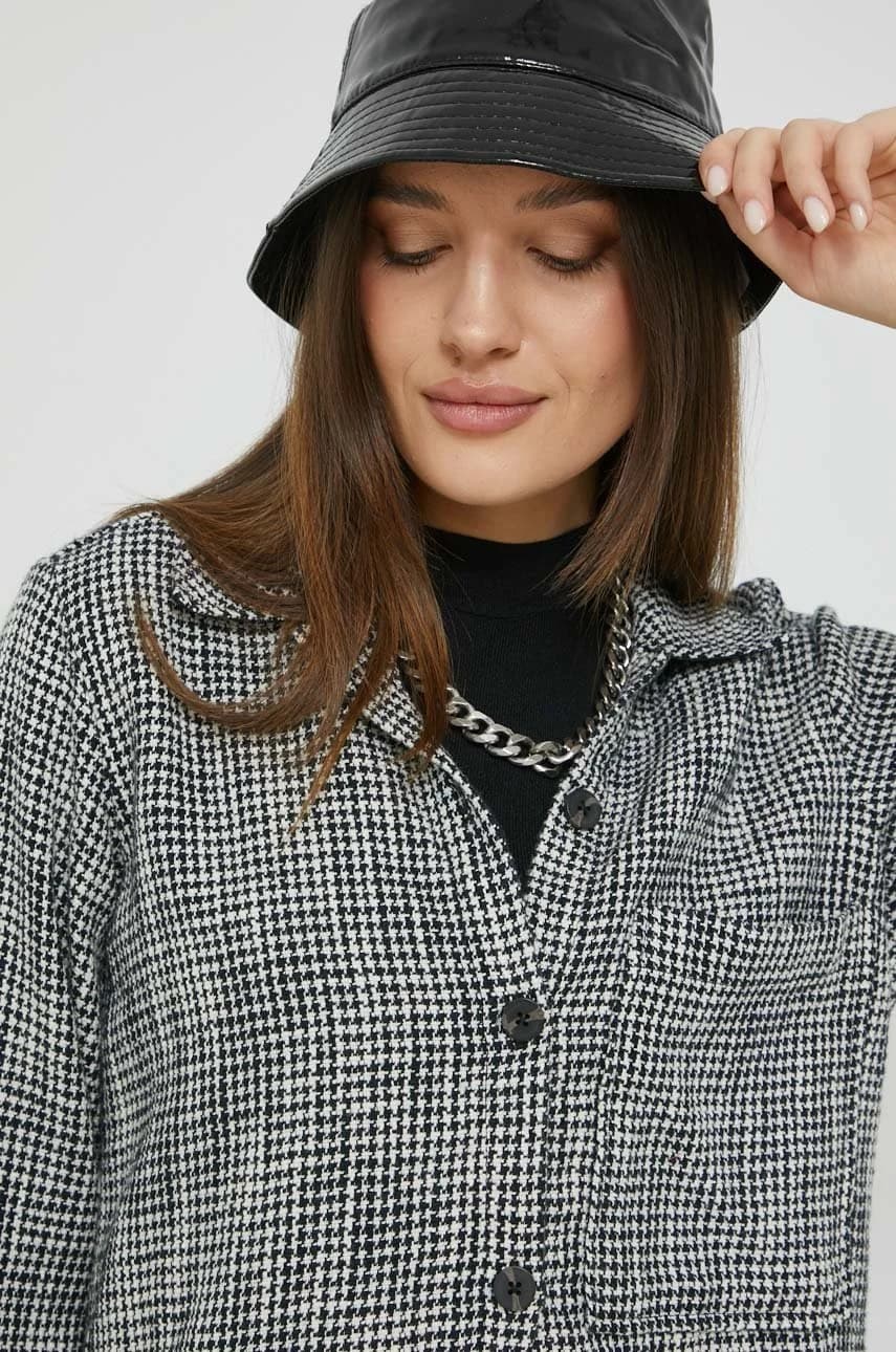 Рубашка - фото 4