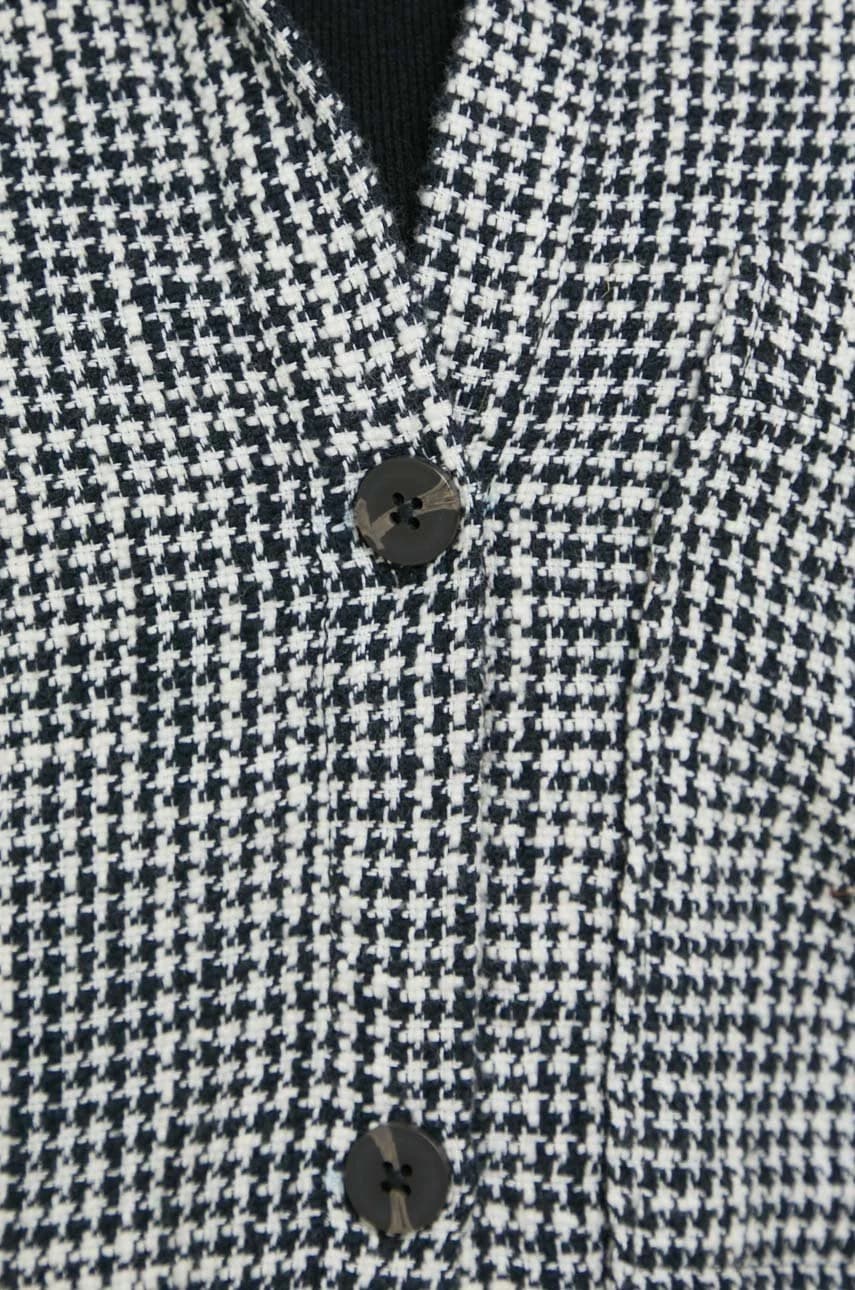 Рубашка - фото 5