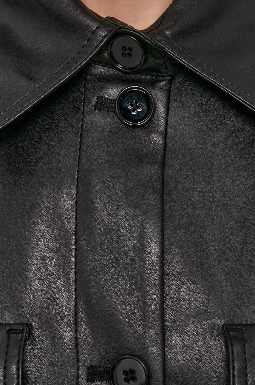 Рубашка - фото 2