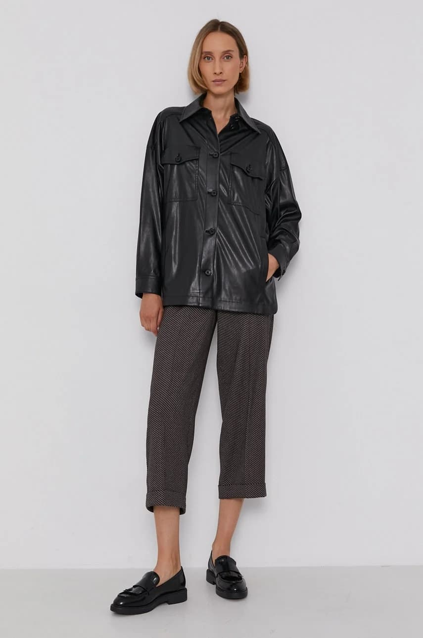 Рубашка - фото 4