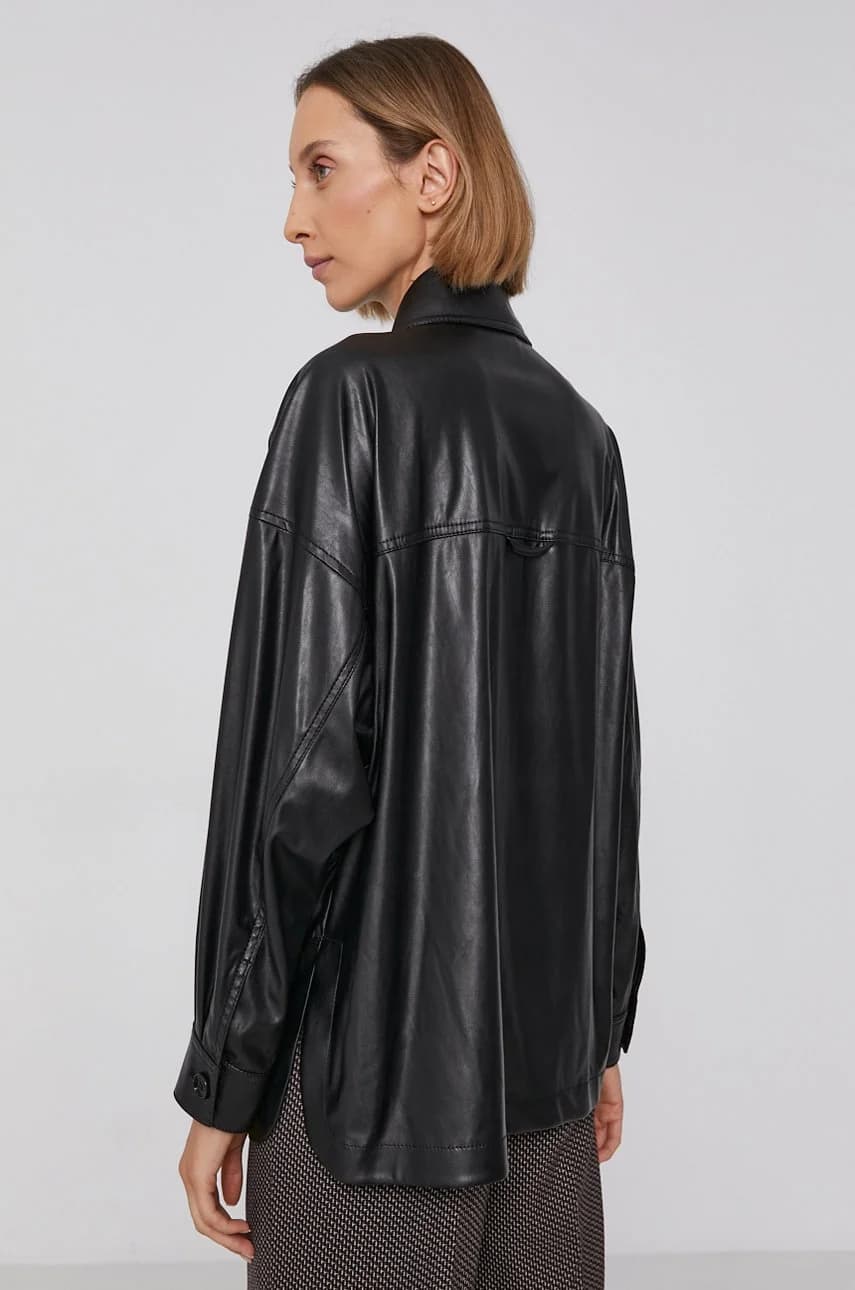 Рубашка - фото 5