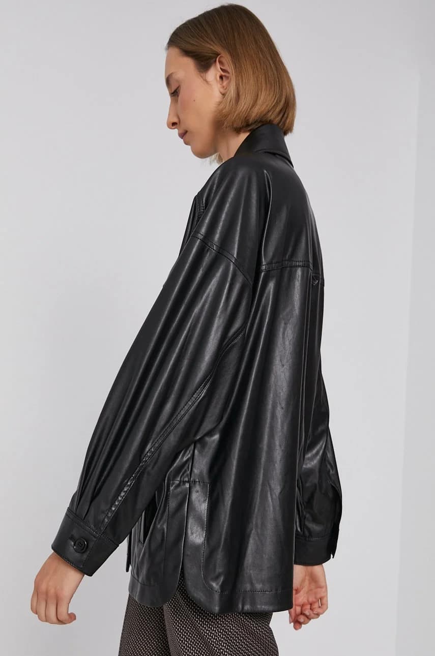 Рубашка - фото 6