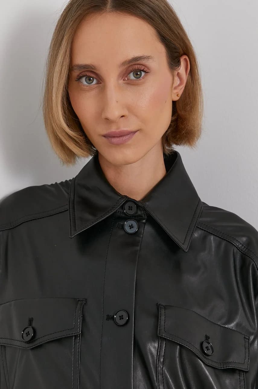 Рубашка - фото 7