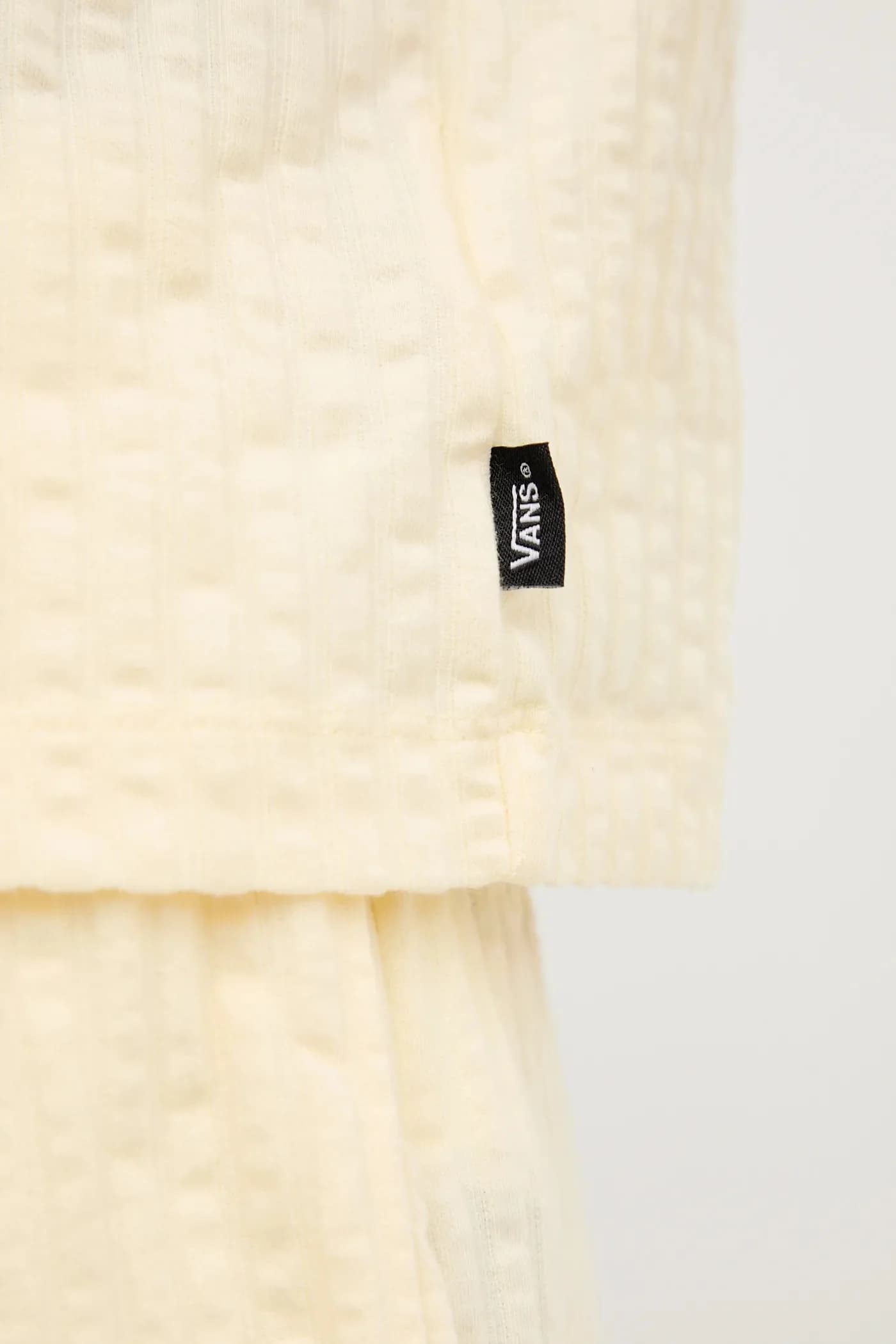 Рубашка - фото 5