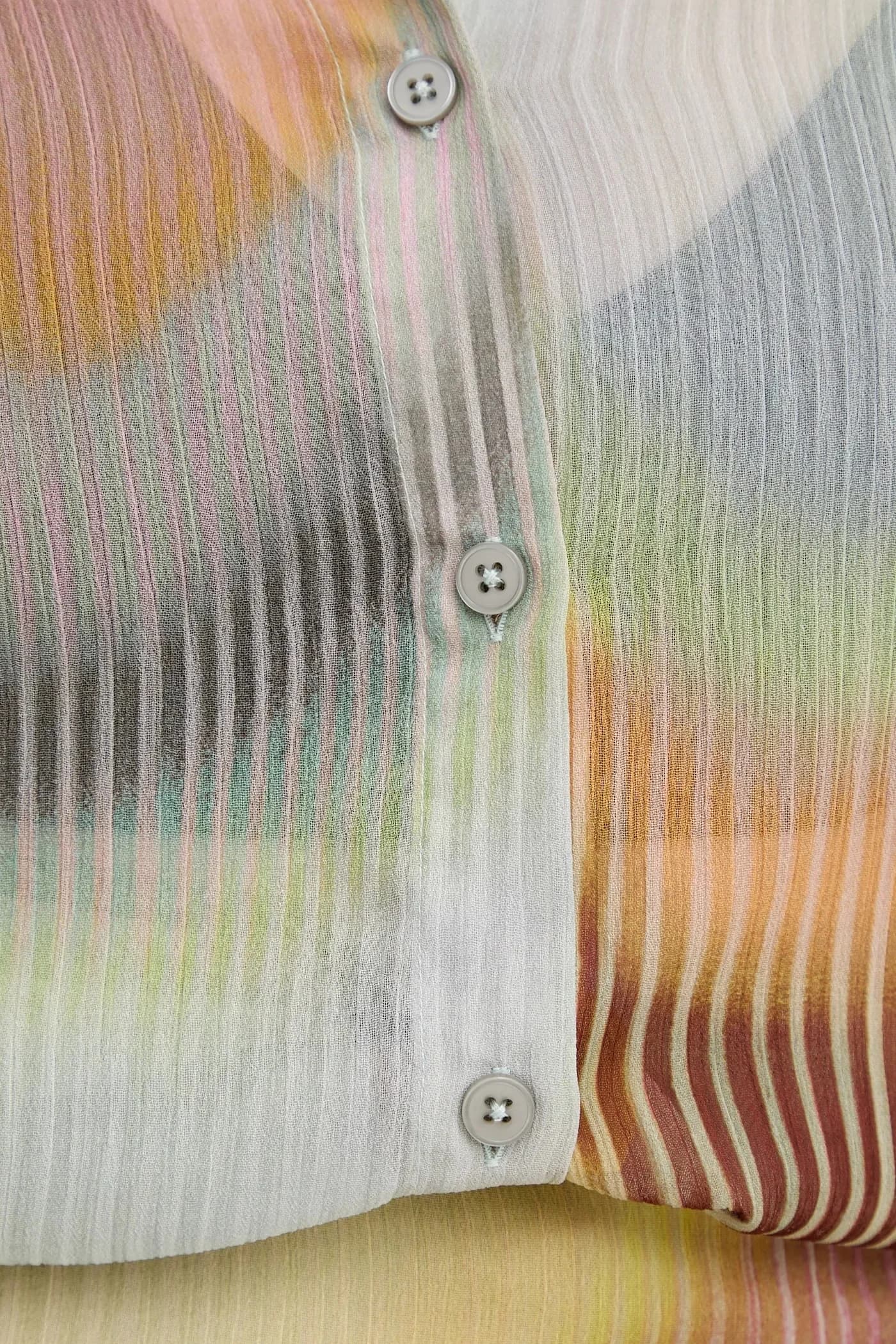 Рубашка - фото 5