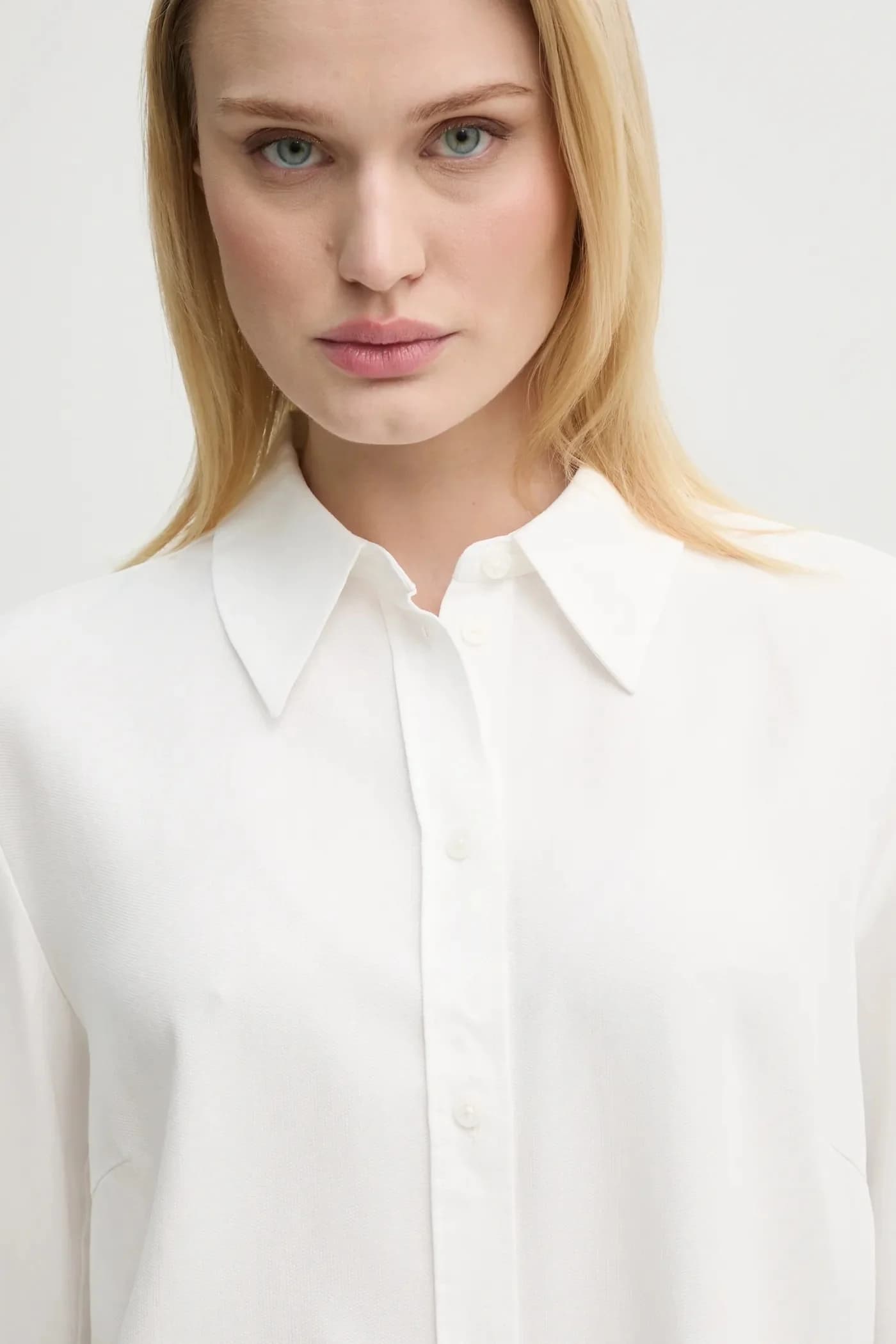 Рубашка - фото 4