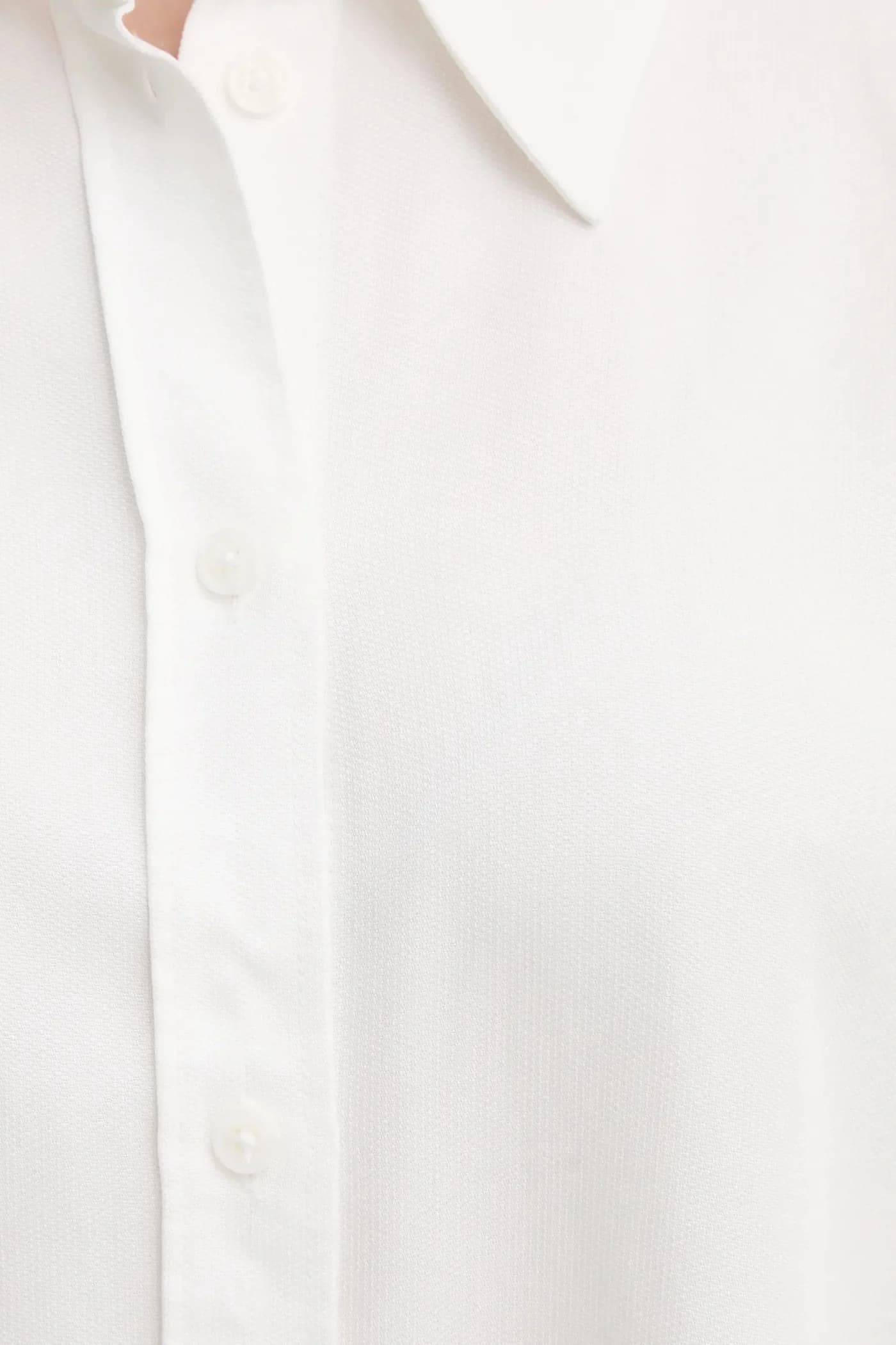 Рубашка - фото 5