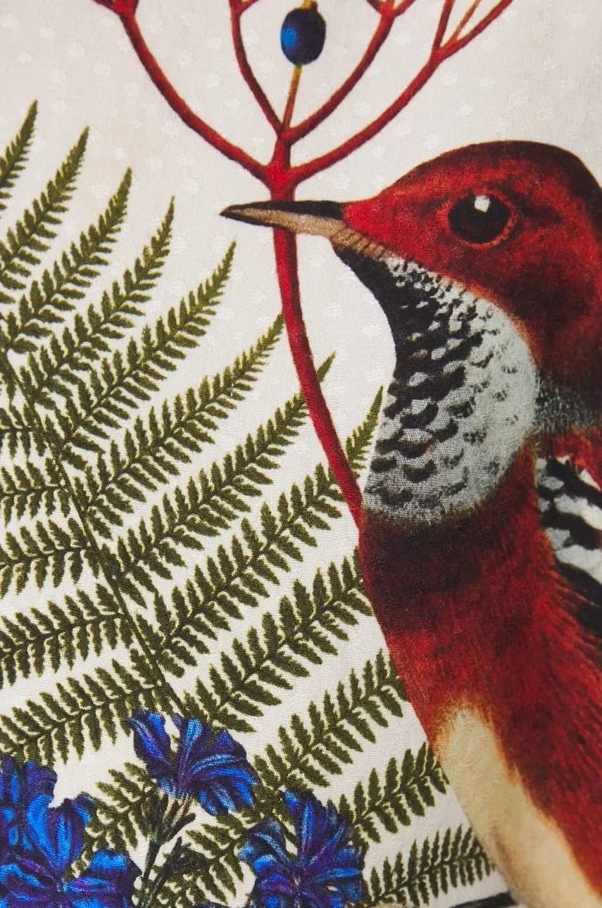 Рубашка - фото 6