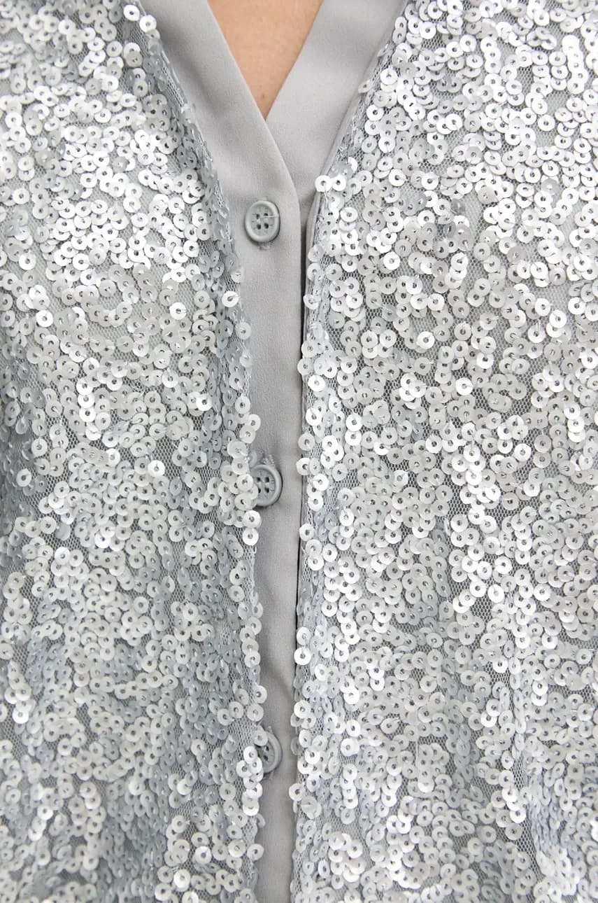 Рубашка - фото 5