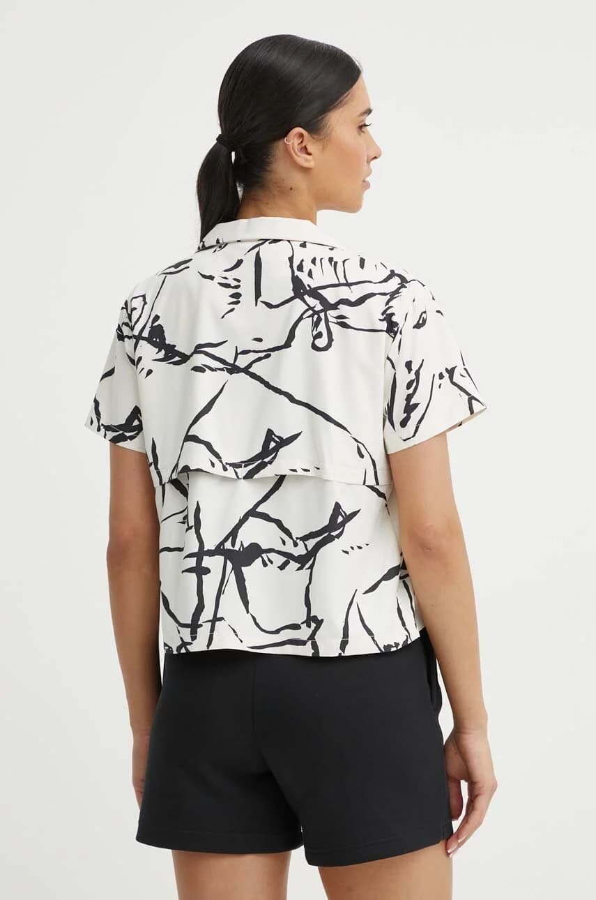 Рубашка - фото 3