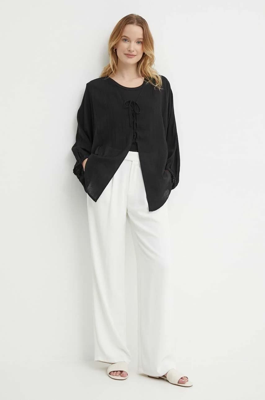 Рубашка - фото 2