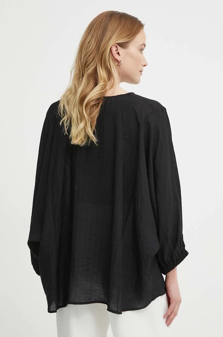 Рубашка - фото 3