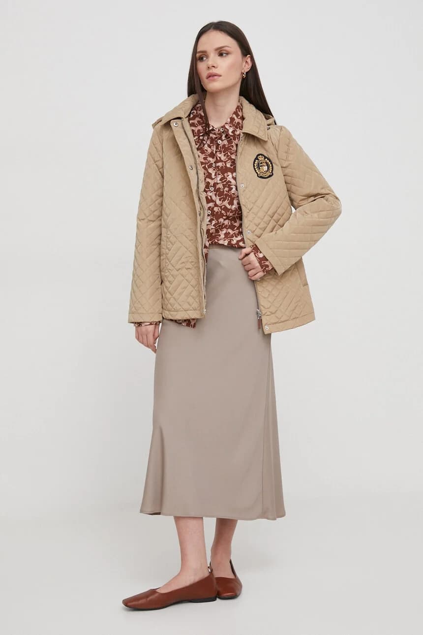 Рубашка - фото 2