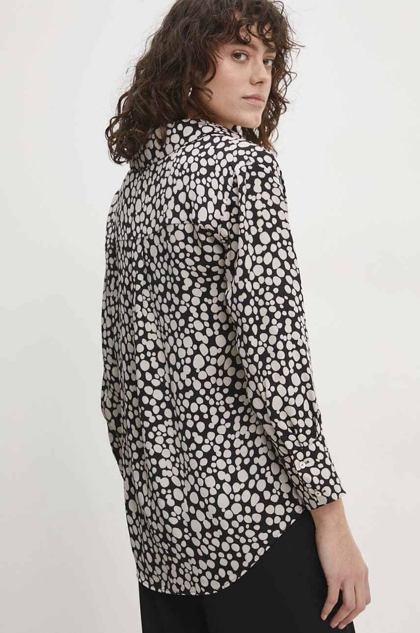 Рубашка - фото 3