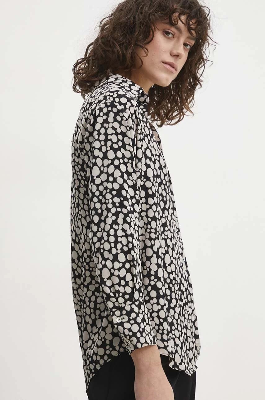 Рубашка - фото 4